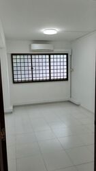 Blk 352 Choa Chu Kang Central (Choa Chu Kang), HDB 5 Rooms #574781241